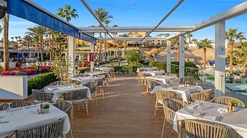 Savoy Sharm