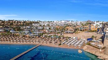 Savoy Sharm