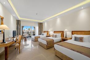 Savoy Sharm