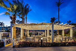 Savoy Sharm