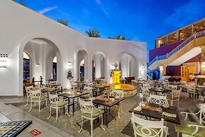 Savoy Sharm