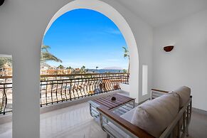 Savoy Sharm