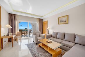 Savoy Sharm
