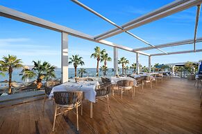 Savoy Sharm