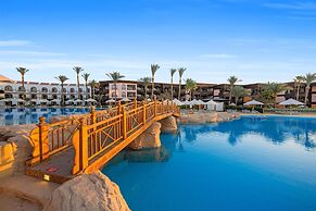 Savoy Sharm