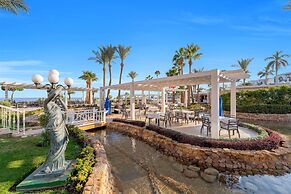 Savoy Sharm