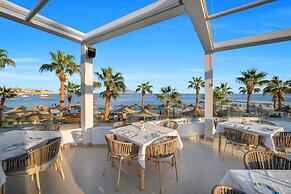 Savoy Sharm