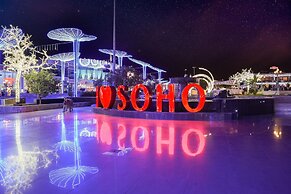 Savoy Sharm