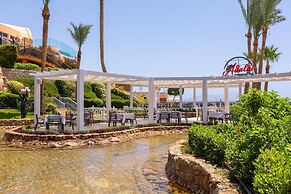 Savoy Sharm