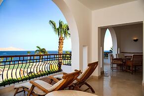 Savoy Sharm