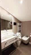 Costa Esmeralda Suites