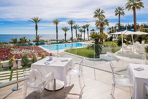 Miramare the Palace Hotel