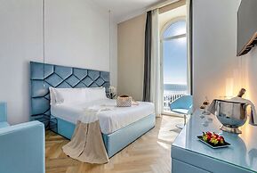 Miramare the Palace Hotel