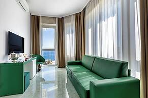 Miramare the Palace Hotel