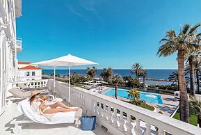 Miramare the Palace Hotel