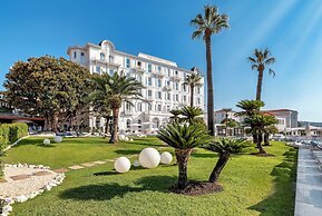 Miramare the Palace Hotel