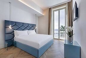 Miramare the Palace Hotel