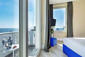 Miramare the Palace Hotel
