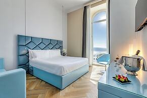 Miramare the Palace Hotel