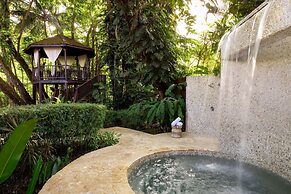 Zoetry Marigot Bay - All Inclusive