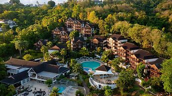 Zoetry Marigot Bay - All Inclusive