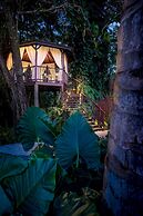 Zoetry Marigot Bay - All Inclusive