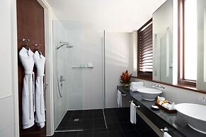 Zoetry Marigot Bay - All Inclusive