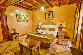 Riad Mimouna