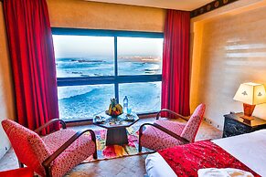 Riad Mimouna