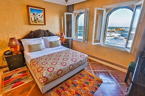 Riad Mimouna
