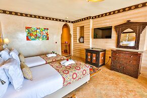 Riad Mimouna