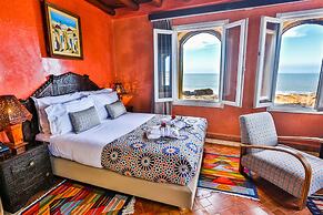 Riad Mimouna