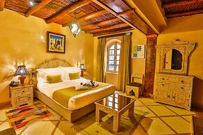 Riad Mimouna