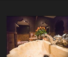 Riad Mimouna