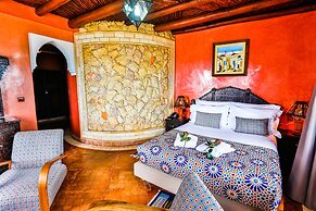 Riad Mimouna