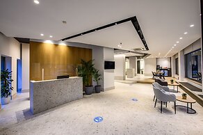 Marin Hotel