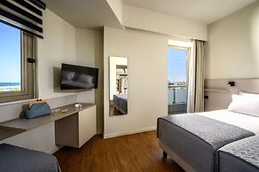 Marin Hotel
