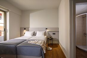 Marin Hotel