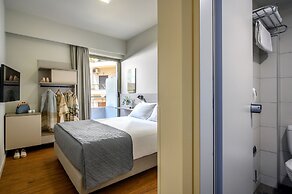 Marin Hotel