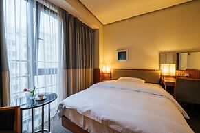 PeakTure Hotel Bucharest