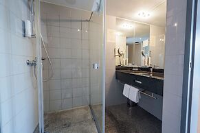 PeakTure Hotel Bucharest