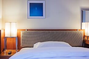 PeakTure Hotel Bucharest