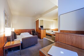PeakTure Hotel Bucharest