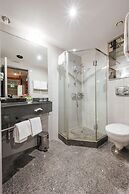 PeakTure Hotel Bucharest