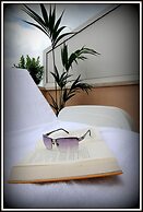 Hotel Rosina