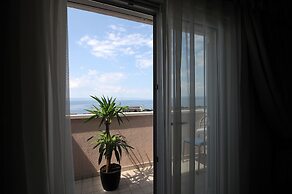 Hotel Rosina