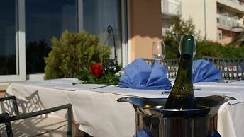 Hotel Rosina
