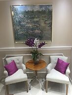 Hotel Rosina