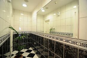 Hotel Rosina