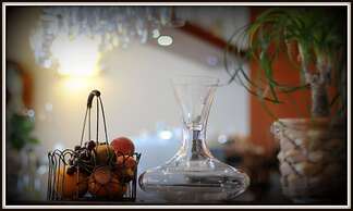 Hotel Rosina